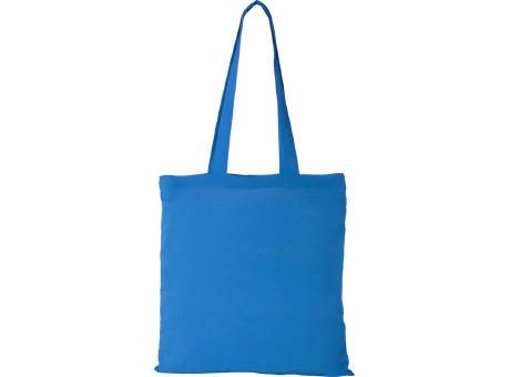 Bolsa Tote de algodón 180 g/m² Peru
