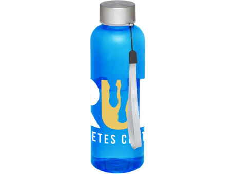 Botella deportiva de 500 ml Bodhi