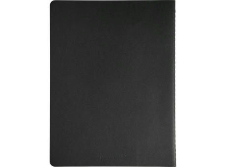 Libreta XL rayada Cahier Journal