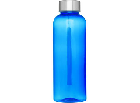 Botella deportiva de 500 ml Bodhi
