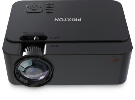 Proyector P10 Prixton Goya
