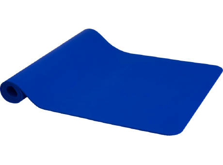 Esterilla de yoga de TPE reciclado Virabha