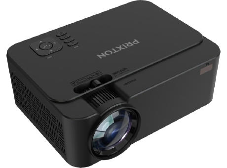 Proyector P10 Prixton Goya