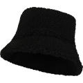 Gorro de sherpa Baru