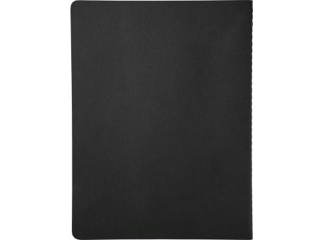 Libreta XL rayada Cahier Journal