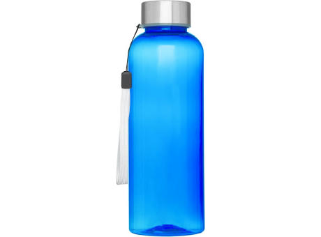 Botella deportiva de 500 ml Bodhi