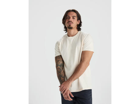 Camiseta de manga corta para hombre de 160 g/m² 