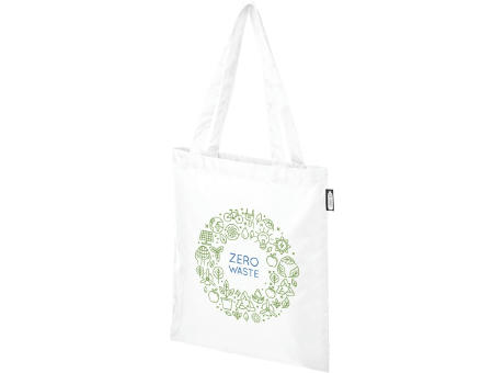 Bolsa Tote de PET reciclado Sai