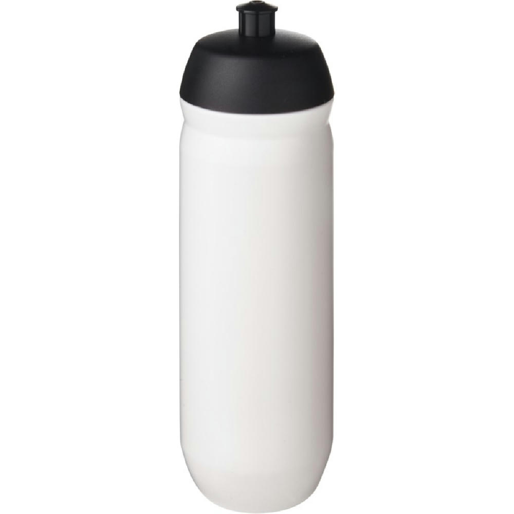 Bidón deportivo de 750 ml HydroFlex™