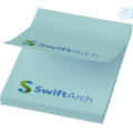 Notas adhesivas de 50x75 mm Sticky-Mate®