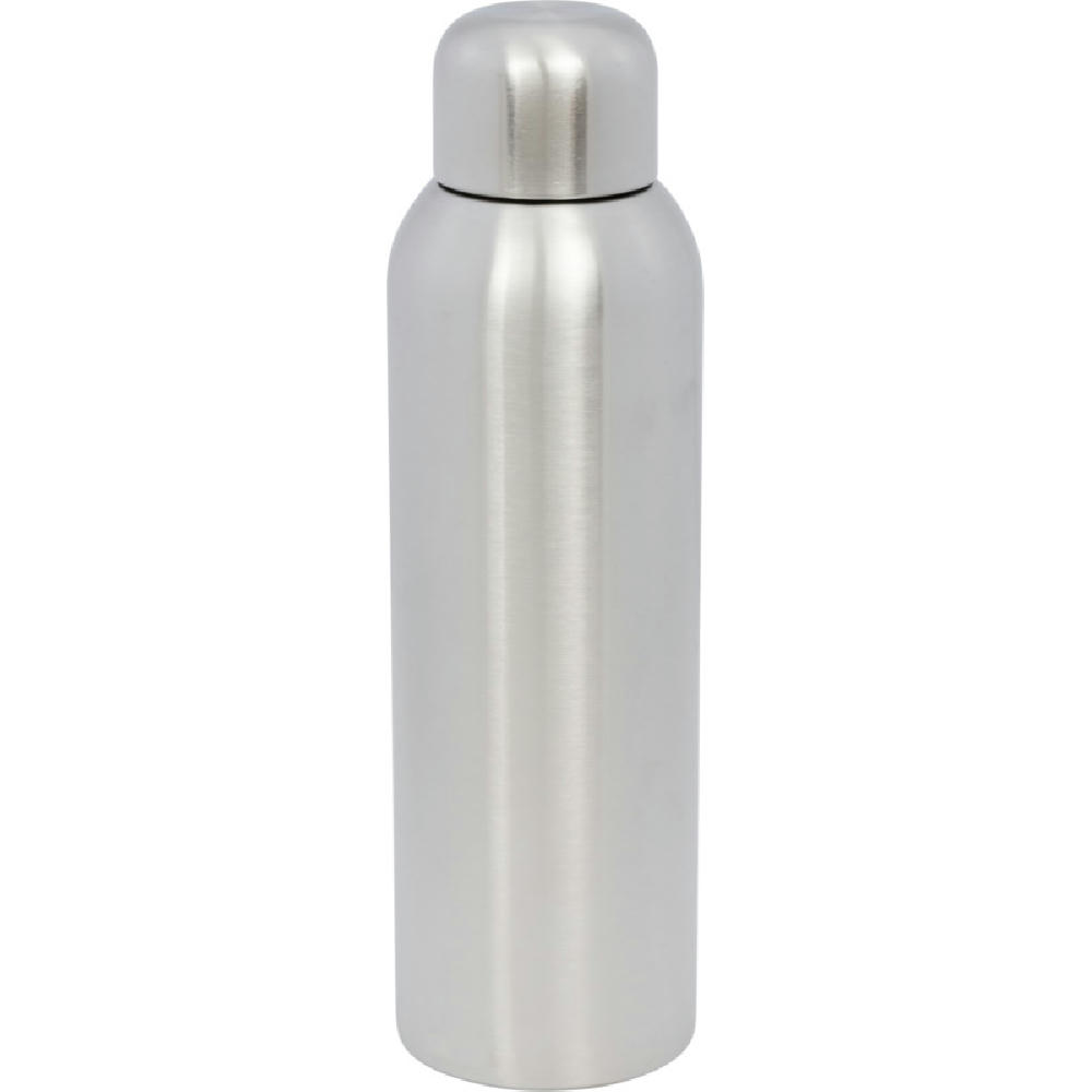 Botella de 820 ml Guzzle