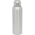 Botella de 820 ml Guzzle
