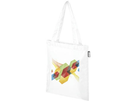 Bolsa Tote de PET reciclado Sai