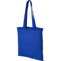 Bolsa Tote de algodón 180 g/m² Peru