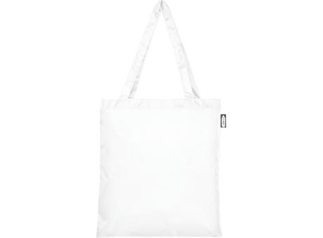 Bolsa Tote de PET reciclado Sai
