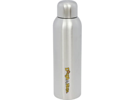 Botella de 820 ml Guzzle