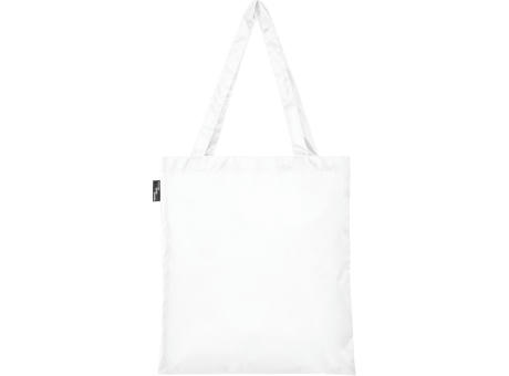 Bolsa Tote de PET reciclado Sai