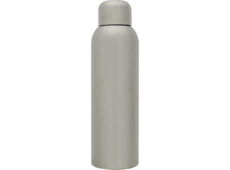 Botella de 820 ml Guzzle