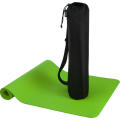 Esterilla de yoga de TPE reciclado Virabha