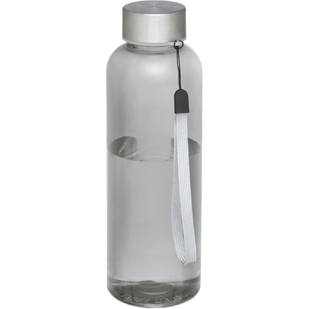 Botella deportiva de 500 ml Bodhi