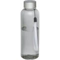 Botella deportiva de 500 ml Bodhi