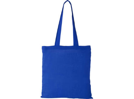 Bolsa Tote de algodón 180 g/m² Peru