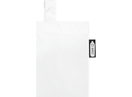 Bolsa Tote de PET reciclado Sai