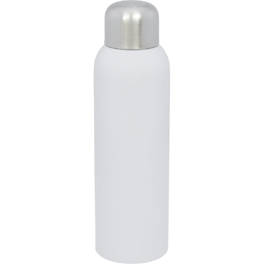Botella de 820 ml Guzzle