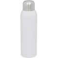 Botella de 820 ml Guzzle
