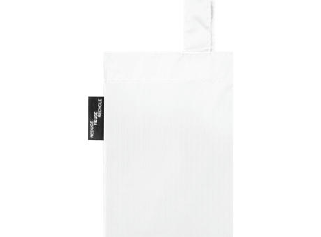 Bolsa Tote de PET reciclado Sai