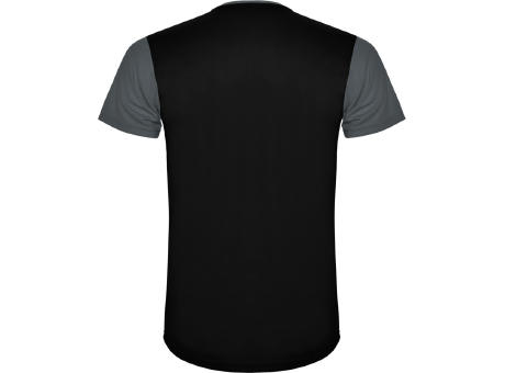 Camiseta deportiva de manga corta unisex de 130 g/m² Detroit