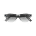 Gafas Prixton IRIS AI