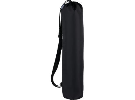 Esterilla de yoga de TPE reciclado Virabha