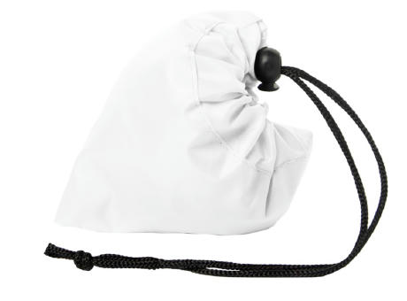 Bolsa Tote plegable en RPET Sabia