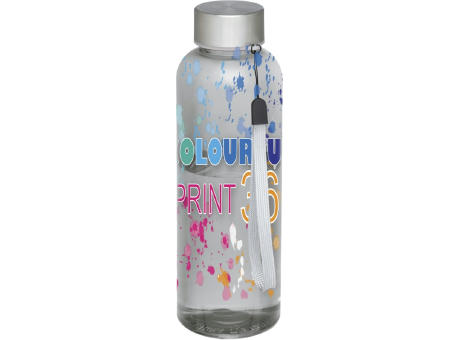 Botella deportiva de 500 ml Bodhi