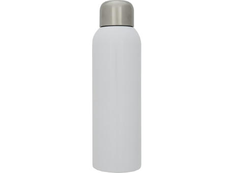 Botella de 820 ml Guzzle