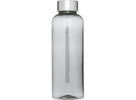 Botella deportiva de 500 ml Bodhi