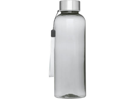 Botella deportiva de 500 ml Bodhi