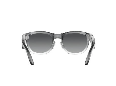 Gafas Prixton IRIS AI