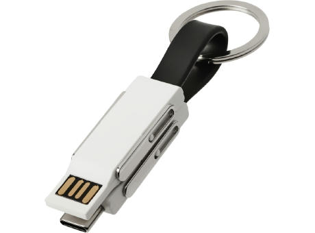 Cable 4 in 1 One