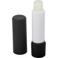 Bálsamo labial de vainilla Eden