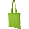 Bolsa Tote de algodón 180 g/m² Peru