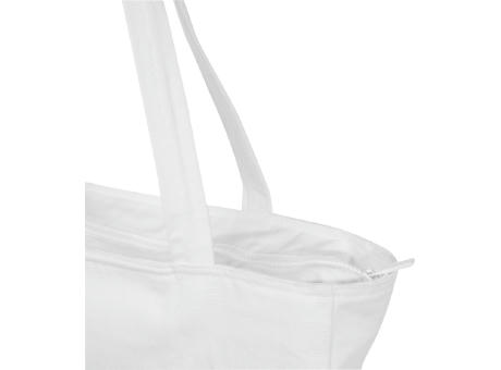 Bolsa Tote XL de 500 g/m² con material reciclado Aware™ Trace Weekender