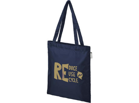 Bolsa Tote de PET reciclado Sai