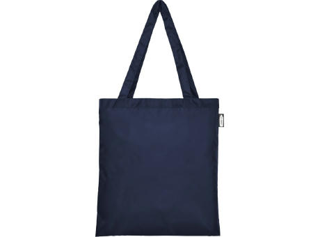Bolsa Tote de PET reciclado Sai