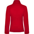 Chaqueta softshell para mujer Antartida