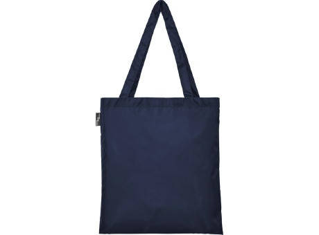 Bolsa Tote de PET reciclado Sai