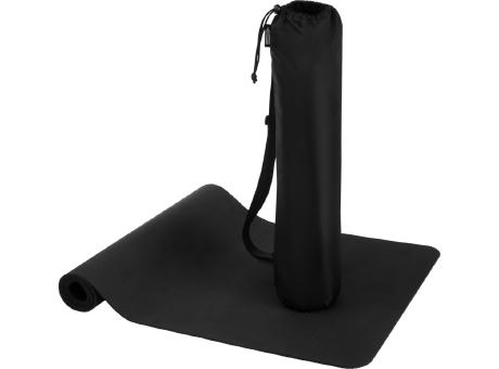 Esterilla de yoga de TPE reciclado Virabha