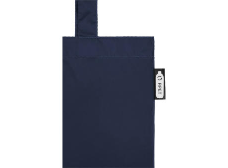 Bolsa Tote de PET reciclado Sai