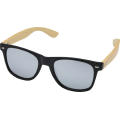 Gafas de sol con patillas de bambú Hue